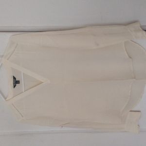 Lauren Ralph Lauren top